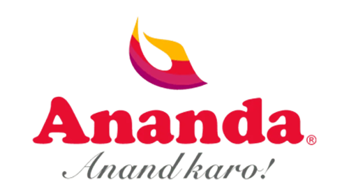 ANANDA (1)