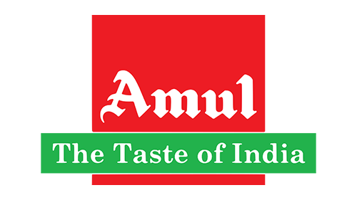 amul (1)