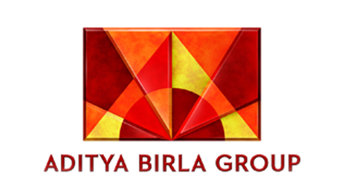 birla (1)