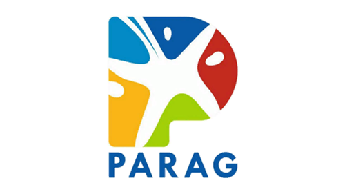 parag (1)