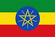 Ethiopia