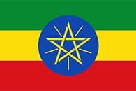 Ethiopia Ethiopia