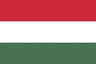 Hungary Hungary