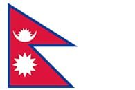 Nepal Nepal