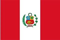 Peru Peru