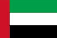 united arab emirates